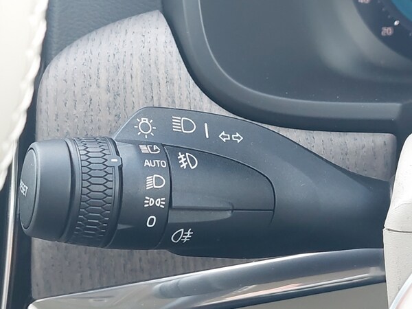 Used Volvo V90 2025 for sale - 74776086: Photo 13