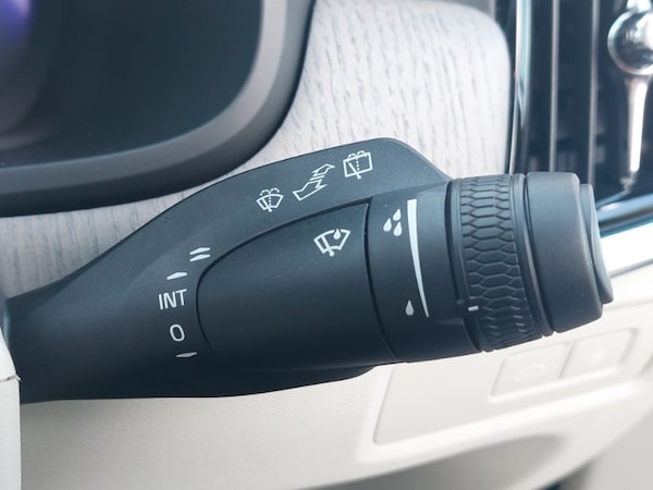 Used Volvo V90 2025 for sale - 74776086: Photo 19