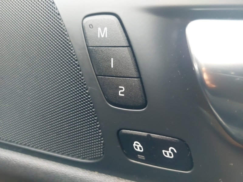 Used Volvo S60 2021 for sale - 77721918: Photo 13