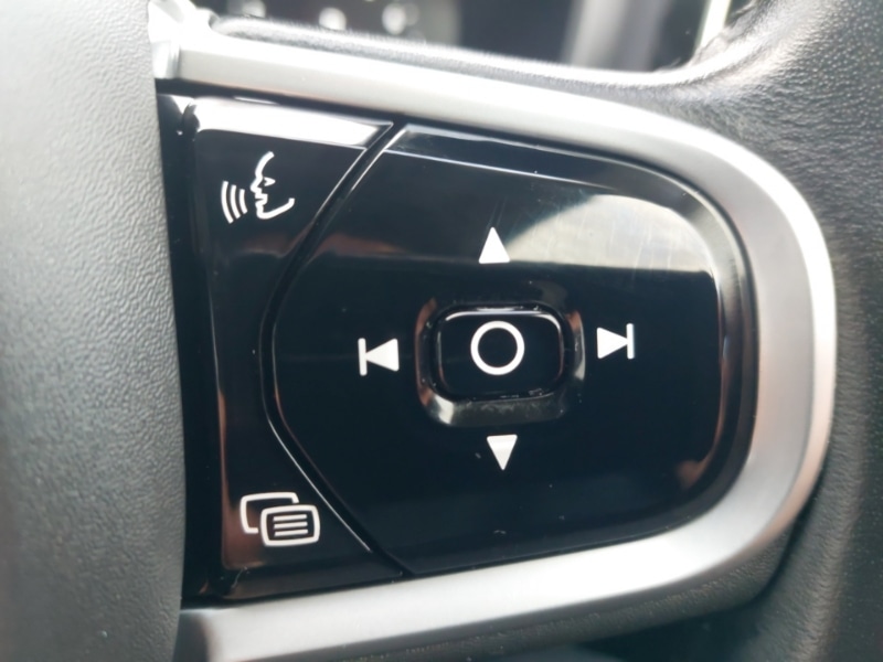 Used Volvo S60 2021 for sale - 77721918: Photo 14