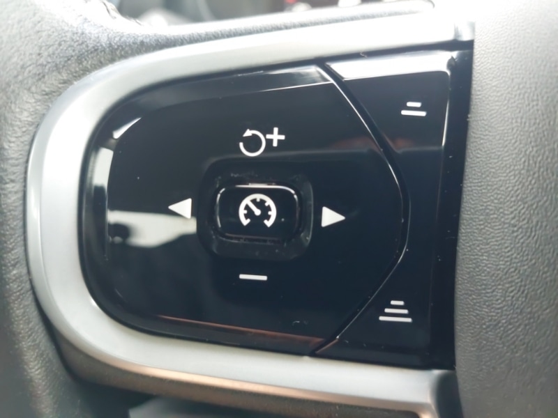 Used Volvo S60 2021 for sale - 77721918: Photo 15