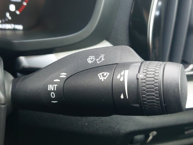 Used Volvo S60 2021 for sale - 77721918: Photo 16