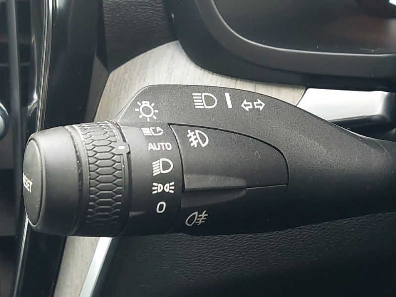 Used Volvo S60 2021 for sale - 77721918: Photo 17