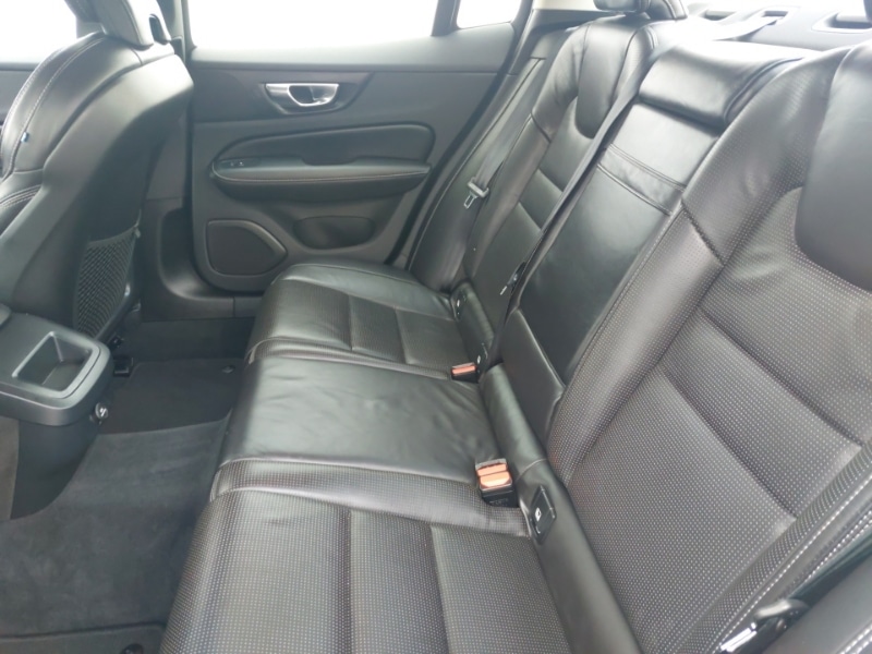 Used Volvo S60 2021 for sale - 77721918: Photo 6