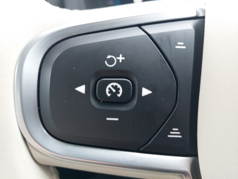 Used Volvo XC60 2022 for sale - 77405114: Photo 13