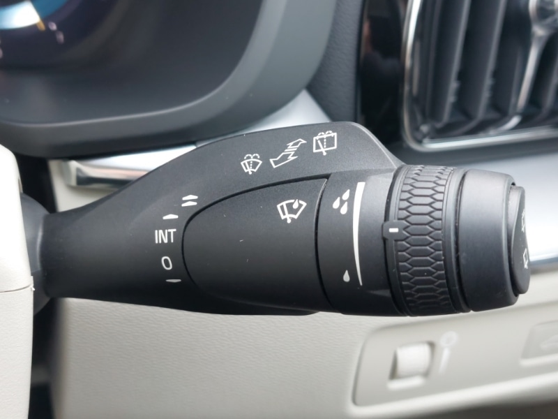 Used Volvo XC60 2022 for sale - 77405114: Photo 14