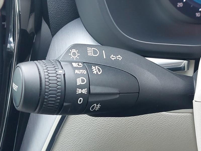 Used Volvo XC60 2022 for sale - 77405114: Photo 15