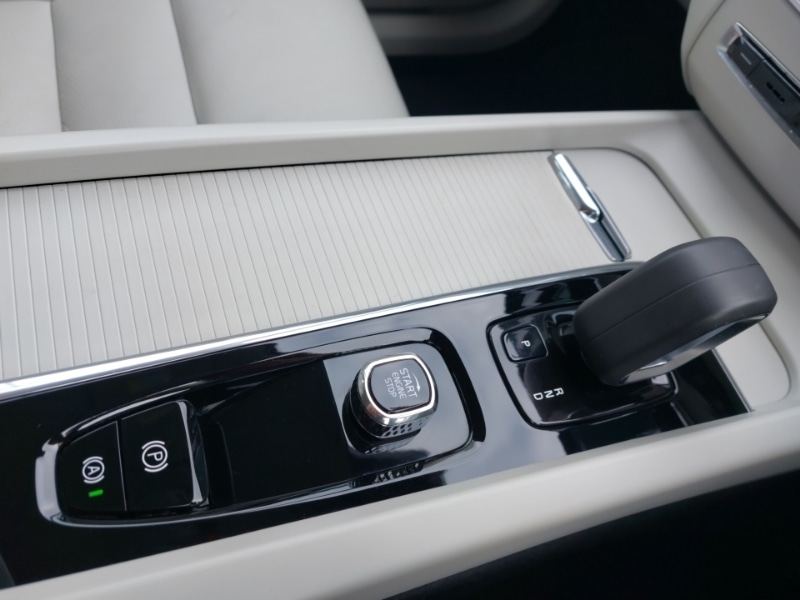 Used Volvo XC60 2022 for sale - 77405114: Photo 16