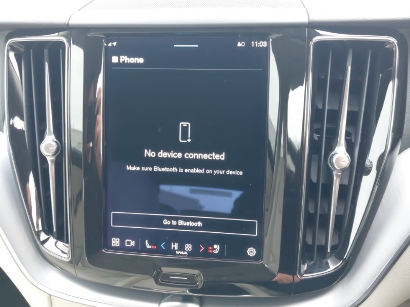 Used Volvo XC60 2022 for sale - 77405114: Photo 18