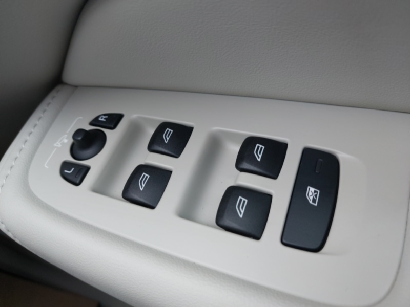 Used Volvo XC60 2022 for sale - 77405114: Photo 19