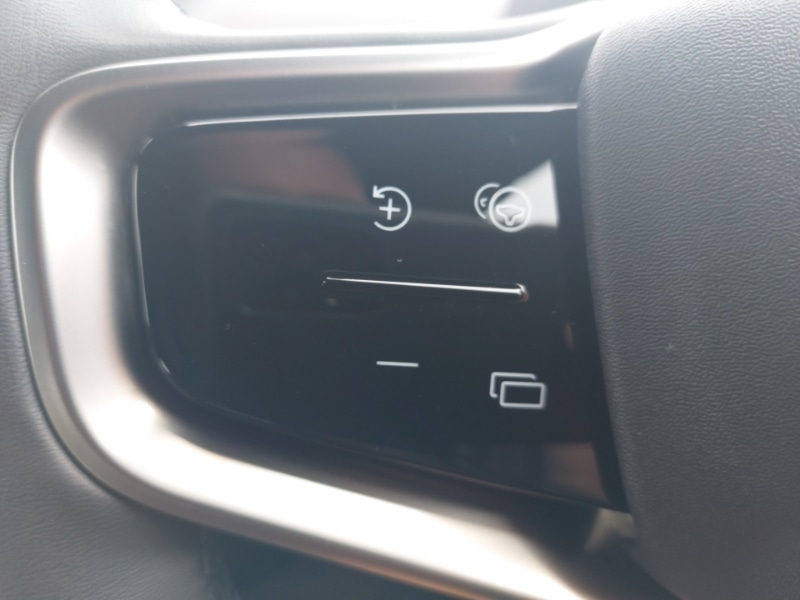 Used Volvo EX30 2024 for sale - 76054417: Photo 13
