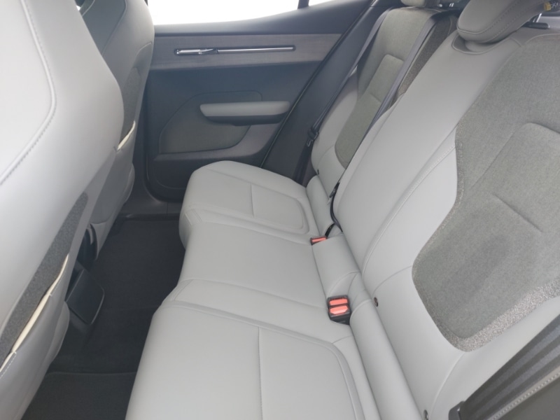 Used Volvo EX30 2024 for sale - 76054417: Photo 6