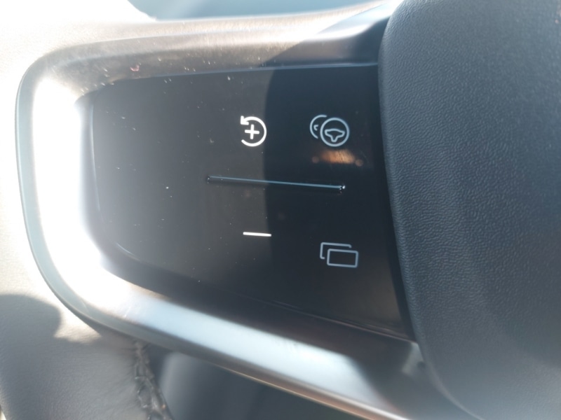 Used Volvo EX30 2024 for sale - 76053168: Photo 17