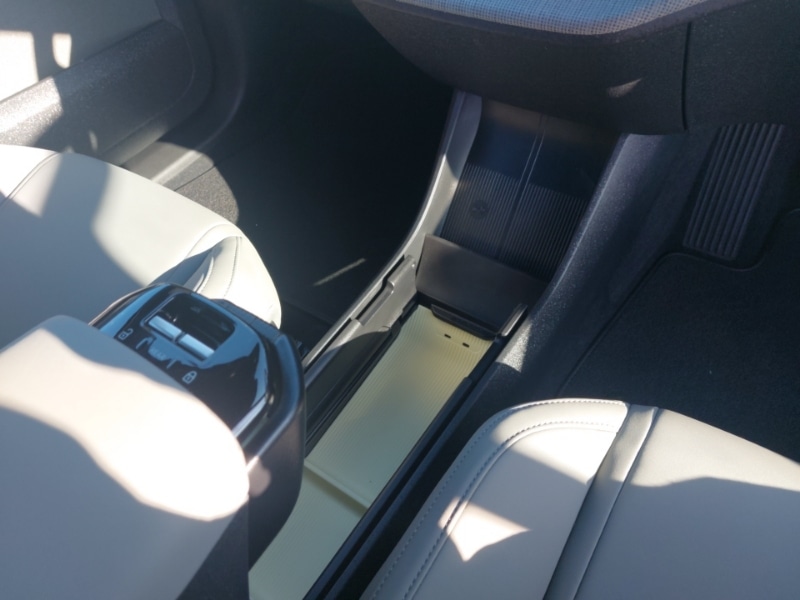 Used Volvo EX30 2024 for sale - 76053168: Photo 19