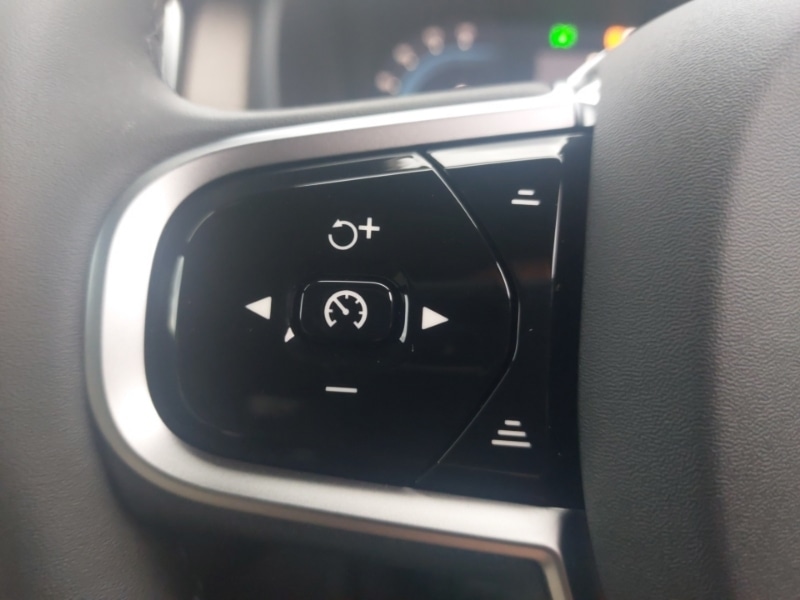 Used Volvo XC90 2025 for sale - 76493438: Photo 13