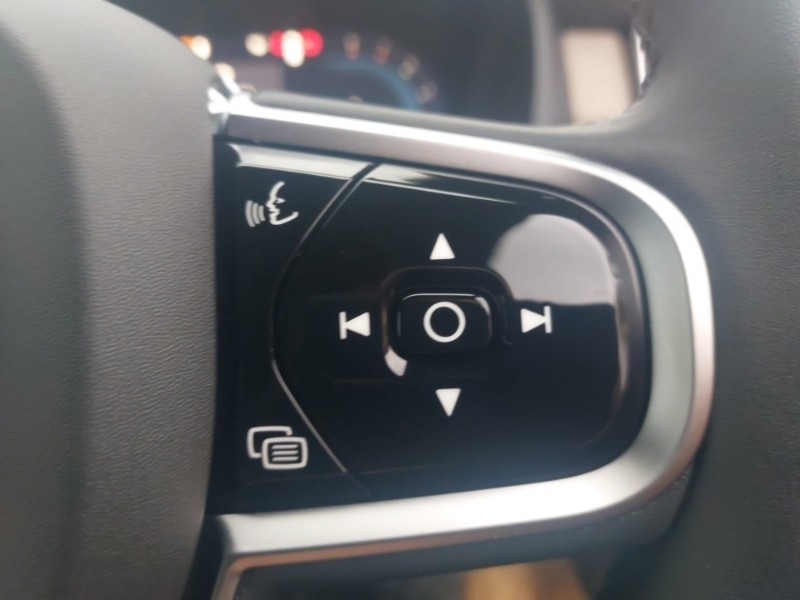 Used Volvo XC90 2025 for sale - 76493438: Photo 14