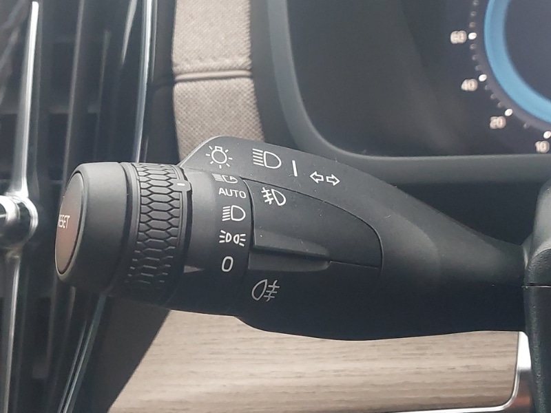 Used Volvo XC90 2025 for sale - 76493438: Photo 16