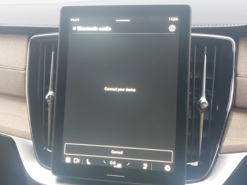 Used Volvo XC90 2025 for sale - 76493438: Photo 19