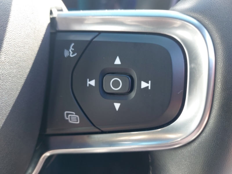Used Volvo XC40 2022 for sale - 75873569: Photo 17