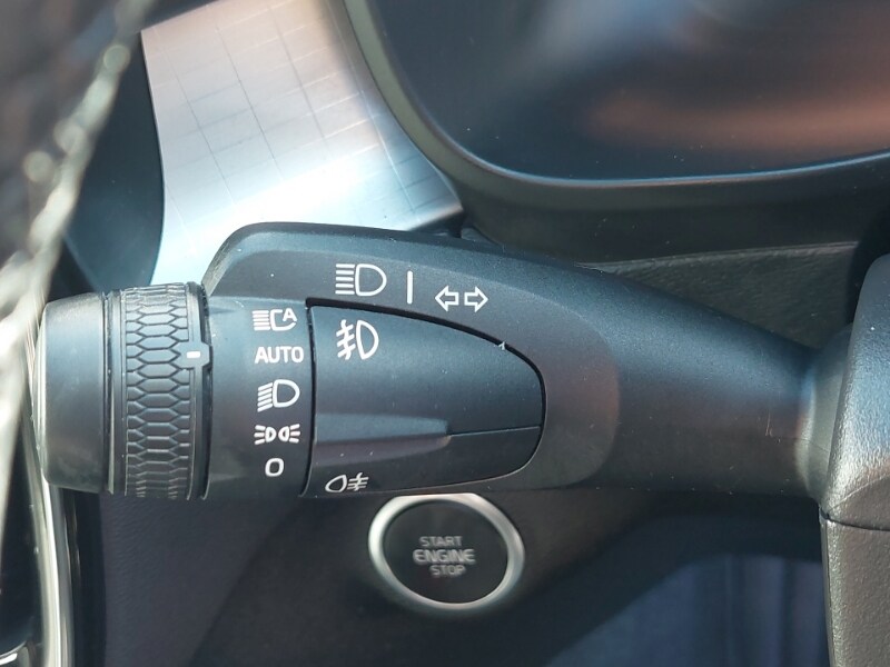 Used Volvo XC40 2022 for sale - 75873569: Photo 18