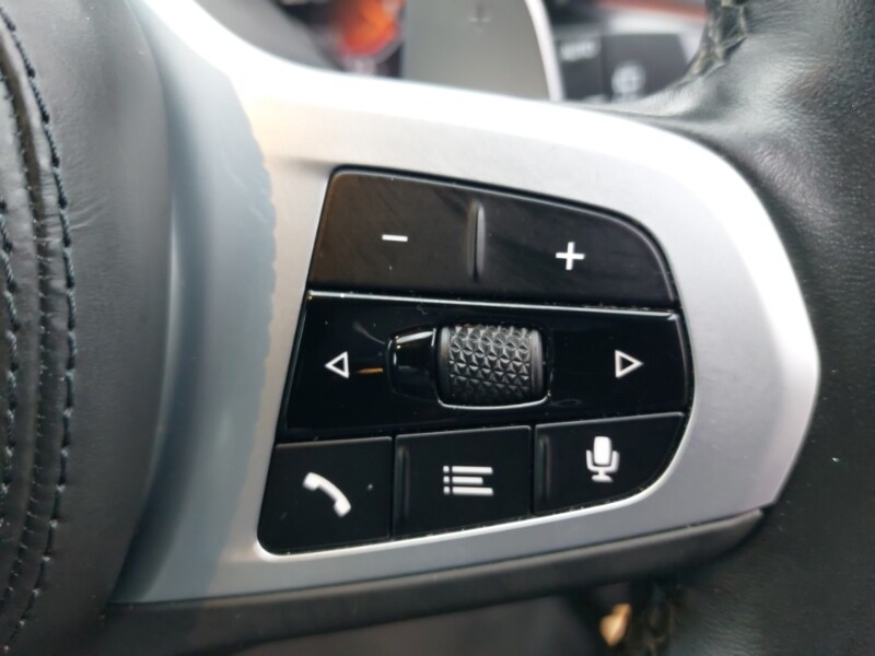 Used BMW 5 Series 2022 for sale - 77503461: Photo 17