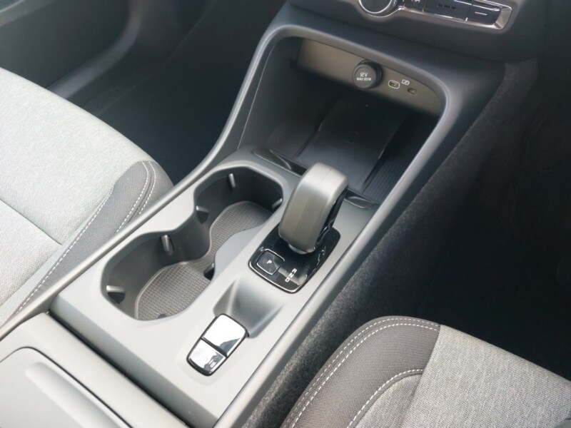 Used Volvo XC40 2025 for sale - 77569080: Photo 14