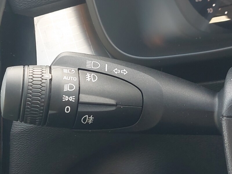 Used Volvo XC40 2025 for sale - 77569080: Photo 17