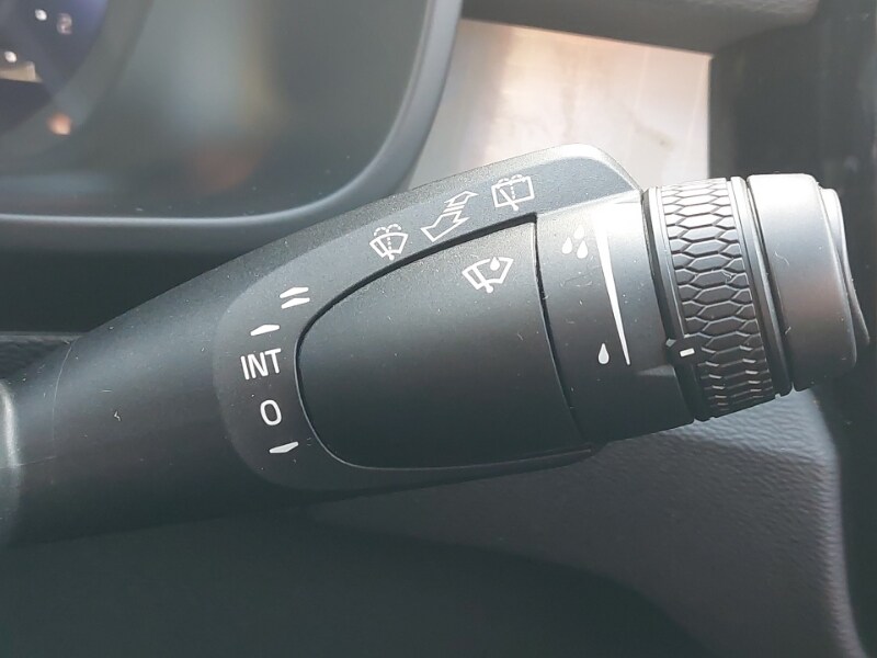 Used Volvo XC40 2025 for sale - 77569080: Photo 18