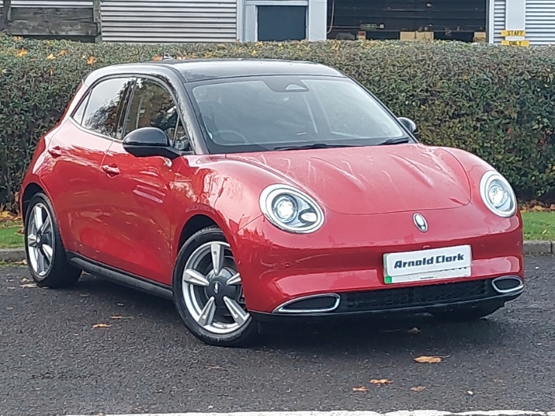 Used GWM ORA 03 2025 for sale - 76471740: Photo 1