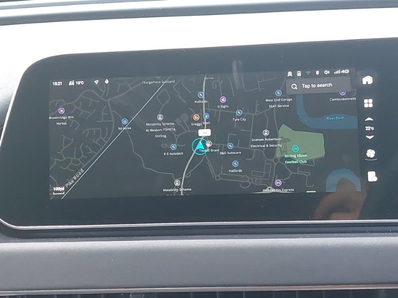 Used GWM ORA 03 2025 for sale - 76471740: Photo 10