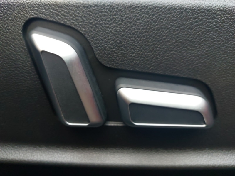 Used GWM ORA 03 2025 for sale - 76471740: Photo 12