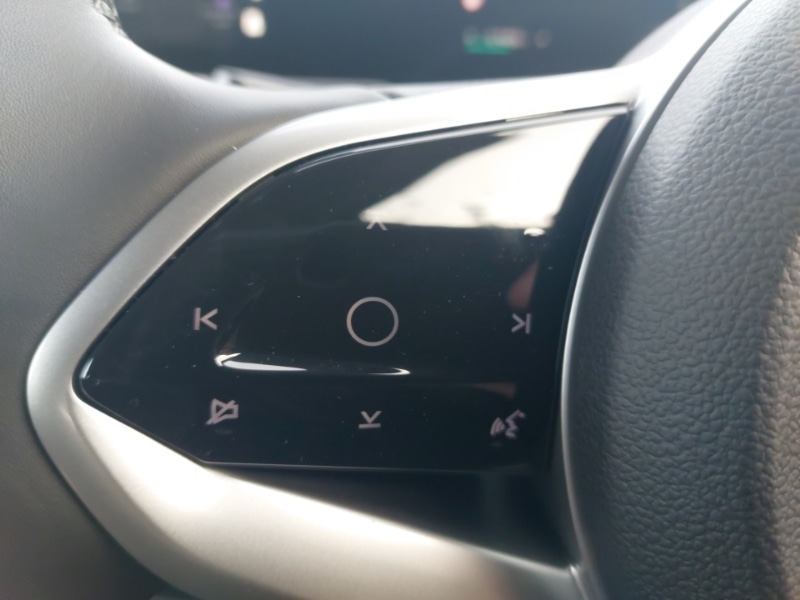 Used GWM ORA 03 2025 for sale - 76471740: Photo 14