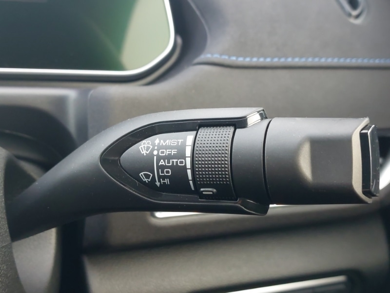 Used GWM ORA 03 2025 for sale - 76471740: Photo 15