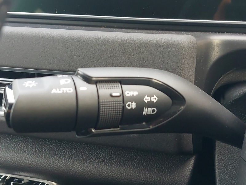 Used GWM ORA 03 2025 for sale - 76471740: Photo 16