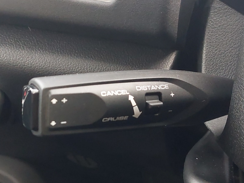 Used GWM ORA 03 2025 for sale - 76471740: Photo 17