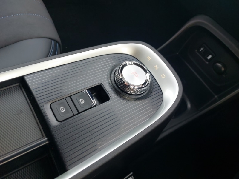 Used GWM ORA 03 2025 for sale - 76471740: Photo 18