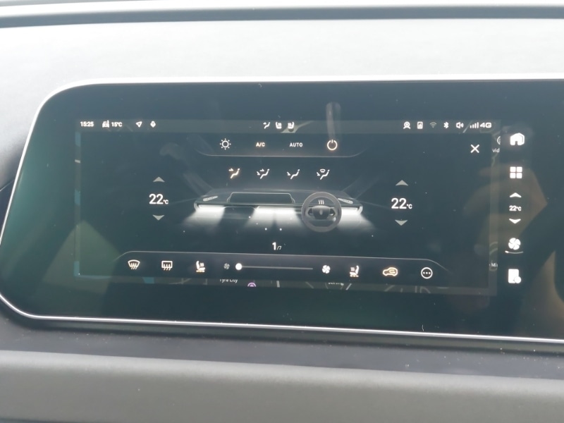 Used GWM ORA 03 2025 for sale - 76471740: Photo 19