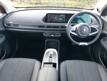 Used GWM ORA 03 2025 for sale - 76471740: Photo