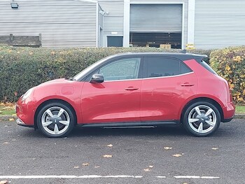 Used GWM ORA 03 2025 for sale - 76471740: Photo