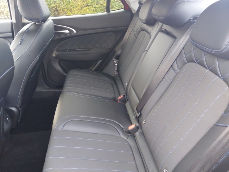 Used GWM ORA 03 2025 for sale - 76471740: Photo 6