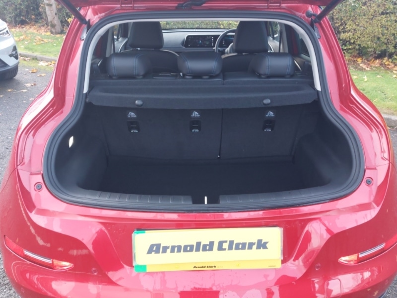 Used GWM ORA 03 2025 for sale - 76471740: Photo 8