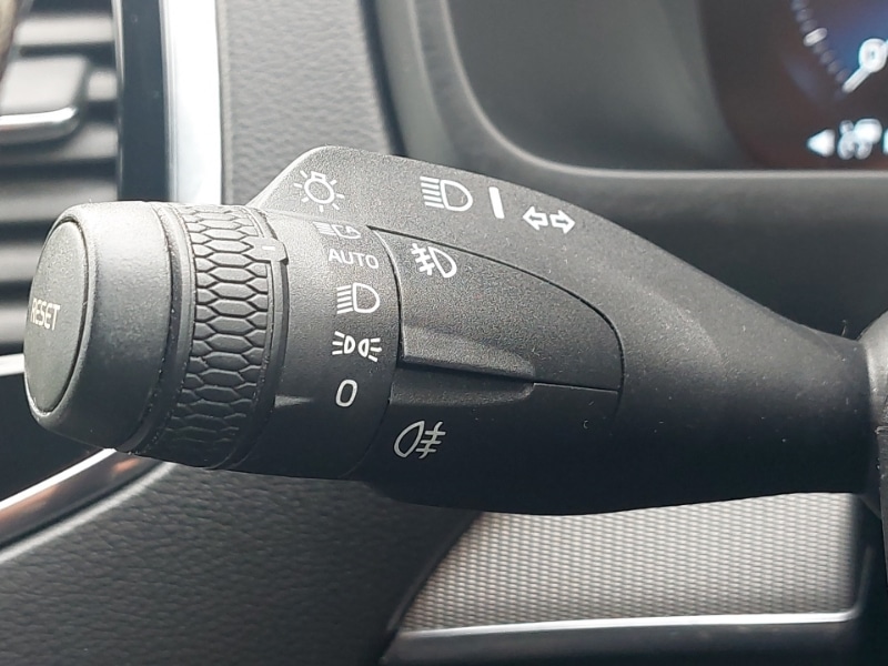 Used Volvo XC90 2020 for sale - 76959302: Photo 18