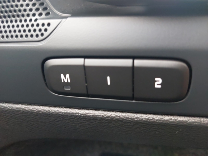 Used Volvo XC40 2023 for sale - 76795564: Photo 13