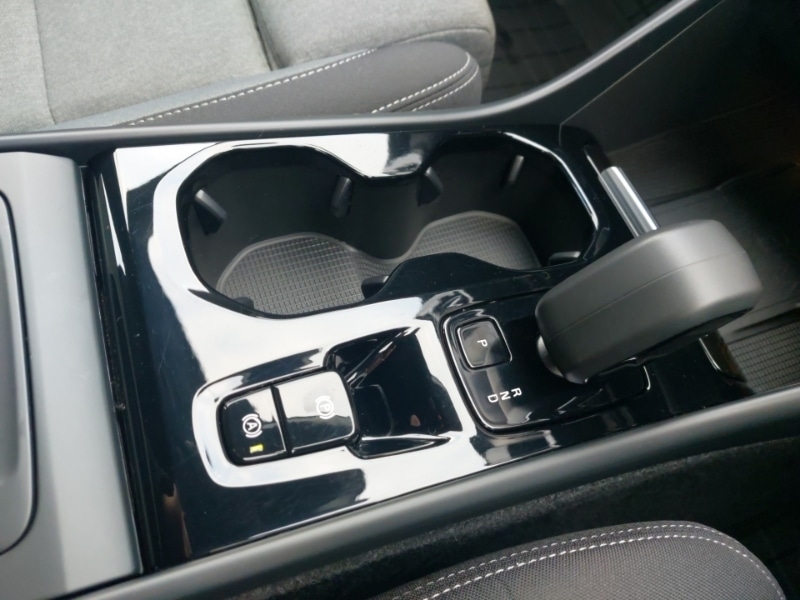 Used Volvo XC40 2023 for sale - 76795564: Photo 18