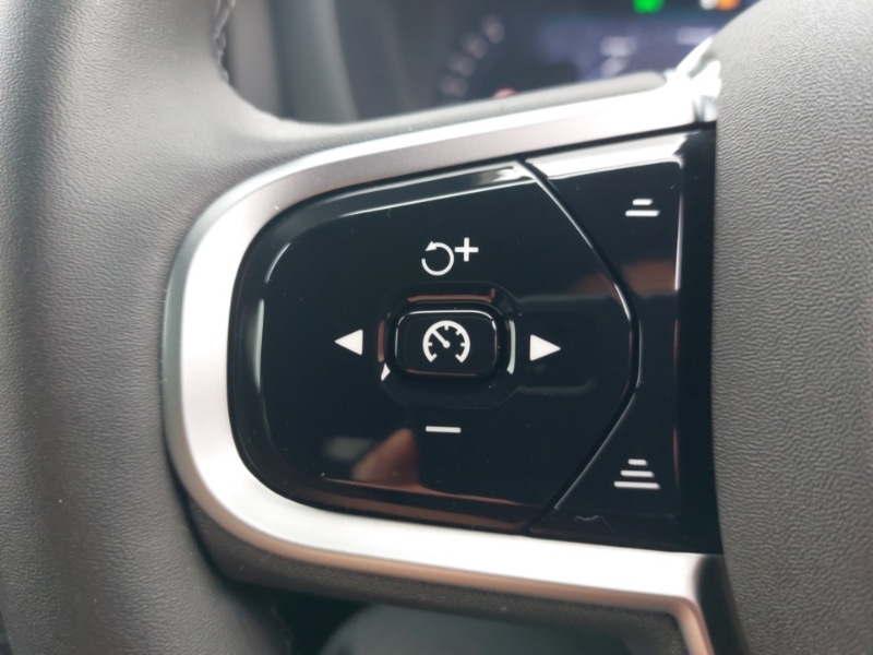 Used Volvo XC60 2025 for sale - 77630336: Photo 16