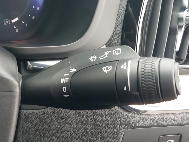 Used Volvo XC60 2025 for sale - 77630336: Photo 19