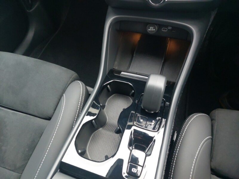 Used Volvo XC40 2024 for sale - 78054730: Photo 14