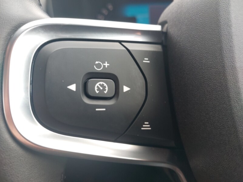 Used Volvo XC40 2024 for sale - 78054730: Photo 15