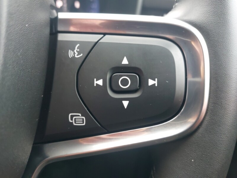 Used Volvo XC40 2024 for sale - 78054730: Photo 16