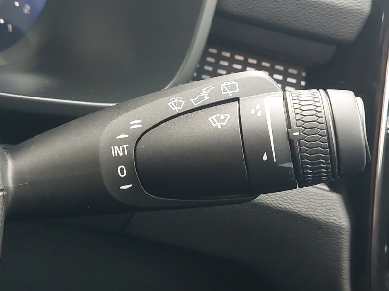 Used Volvo XC40 2024 for sale - 78054730: Photo 18